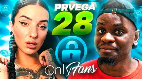 prvega porn|New Prvegax's Porn Videos 2024 .